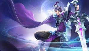 师妹召唤手机游戏主推阵型 师妹召唤手机游戏视频