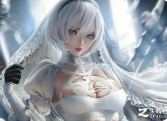 师徒策略游戏主推手机游戏 师徒策略游戏主题是什么