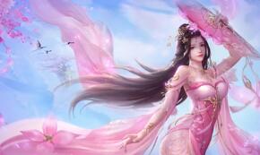 师妹召唤手机游戏主推 师妹召唤手机游戏视频