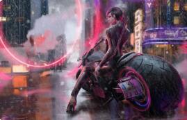 主推的手机游戏可人版 主流的手机游戏