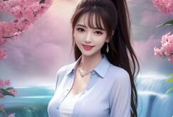 师徒策略游戏主推手机游戏 师徒策略游戏主题是什么