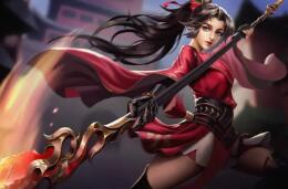 师妹召唤手机游戏主推 师妹召唤手机游戏视频